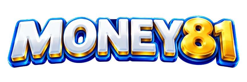 MONEY81